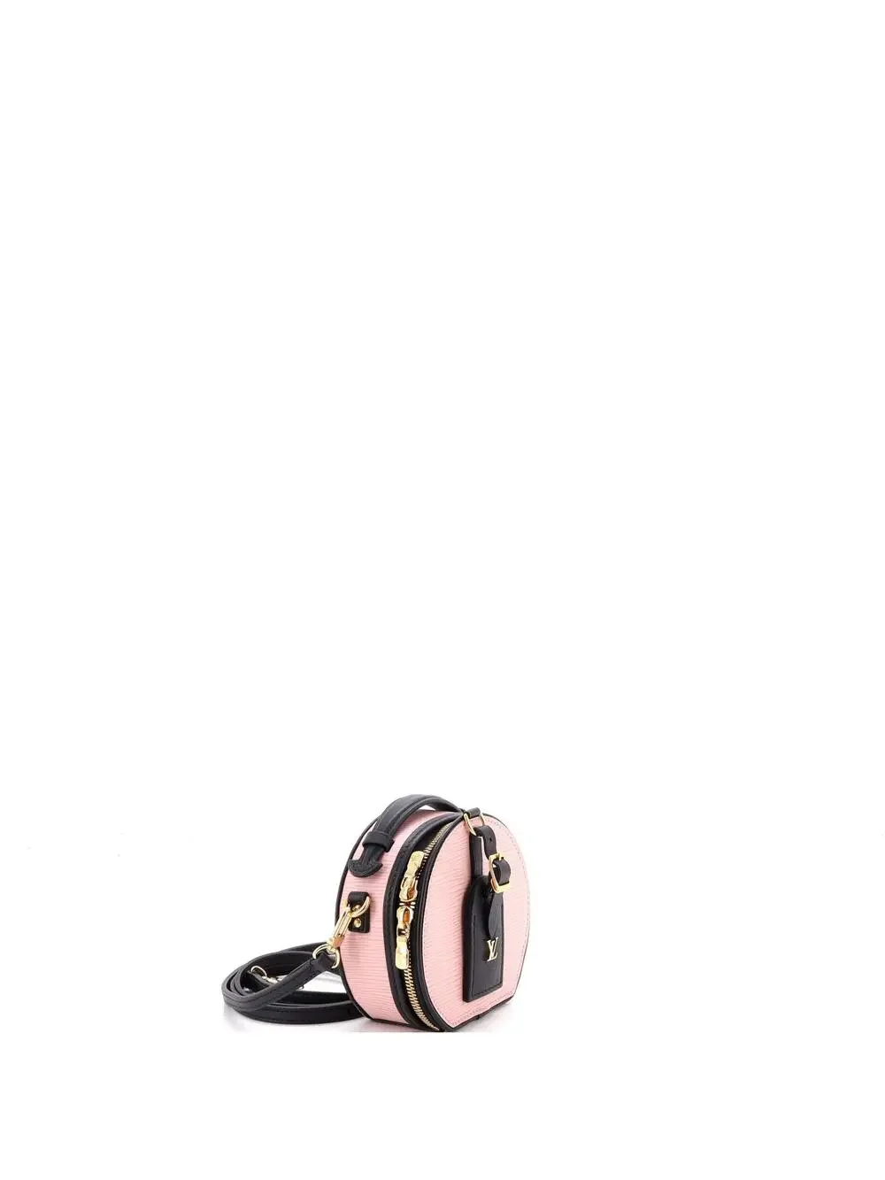 Louis Vuitton Mini Boite Chapeau Bag #334864L14B